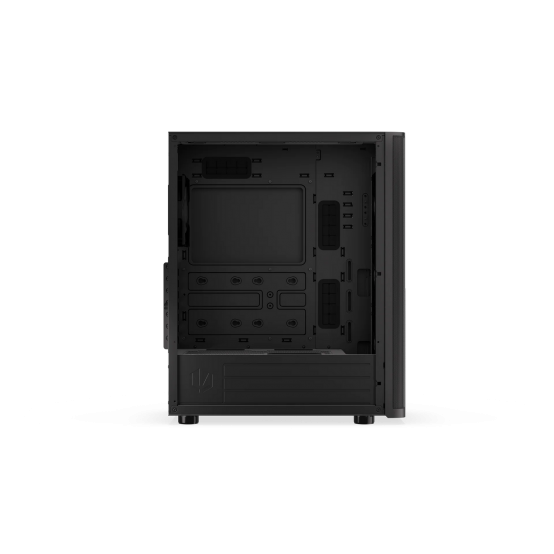 Carcasa ENDORFY Ventum 400 ARGB EY2A023