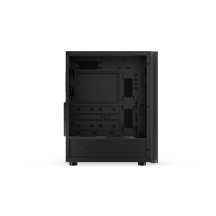 Carcasa ENDORFY Ventum 400 ARGB EY2A023