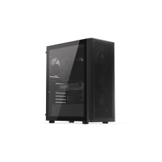 Carcasa ENDORFY Ventum 400 Air EY2A024