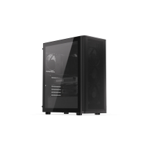 Carcasa ENDORFY Ventum 400 Air EY2A024