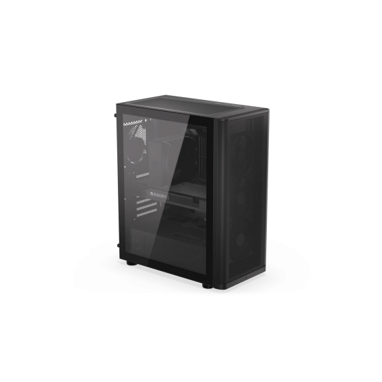Carcasa ENDORFY Ventum 400 Air EY2A024