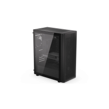 Carcasa ENDORFY Ventum 400 Air EY2A024