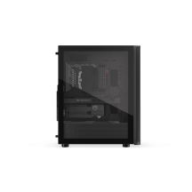 Carcasa ENDORFY Ventum 400 Air EY2A024
