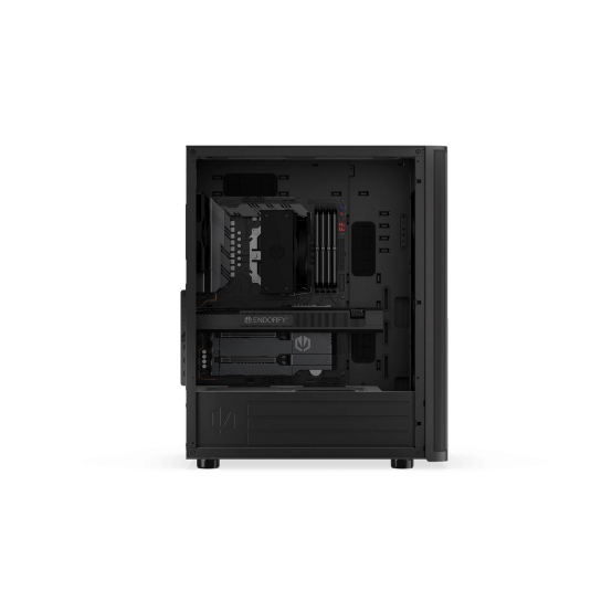 Carcasa ENDORFY Ventum 400 Air EY2A024