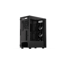 Carcasa ENDORFY Ventum 400 Air EY2A024