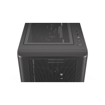 Carcasa ENDORFY Ventum 400 Air EY2A024