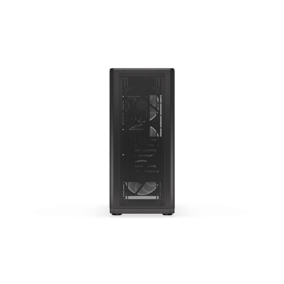 Carcasa ENDORFY Ventum 400 Air EY2A024