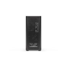 Carcasa ENDORFY Ventum 400 Air EY2A024