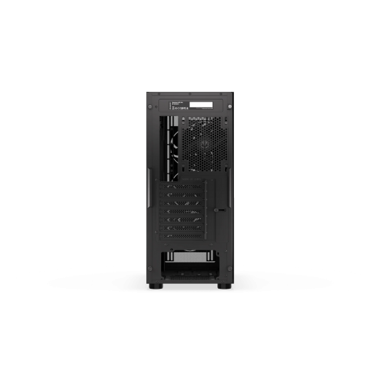 Carcasa ENDORFY Ventum 400 Air EY2A024