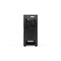 Carcasa ENDORFY Ventum 400 Air EY2A024