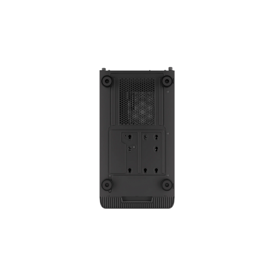 Carcasa ENDORFY Ventum 400 Air EY2A024