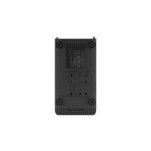 Carcasa ENDORFY Ventum 400 Air EY2A024
