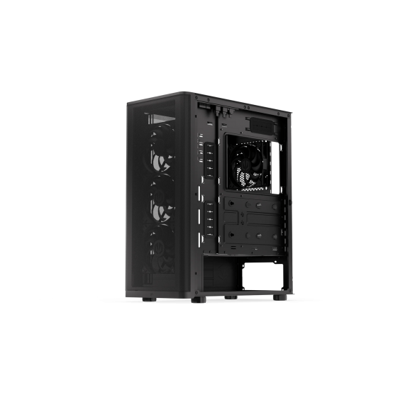 Carcasa ENDORFY Ventum 400 Air EY2A024