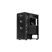Carcasa ENDORFY Ventum 400 Air EY2A024