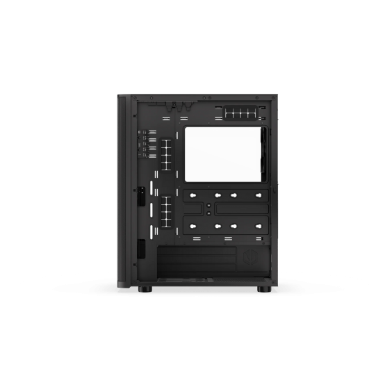 Carcasa ENDORFY Ventum 400 Air EY2A024