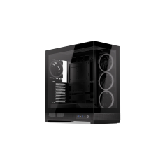 Carcasa ENDORFY Fishtank 6000 Corona EY2A025
