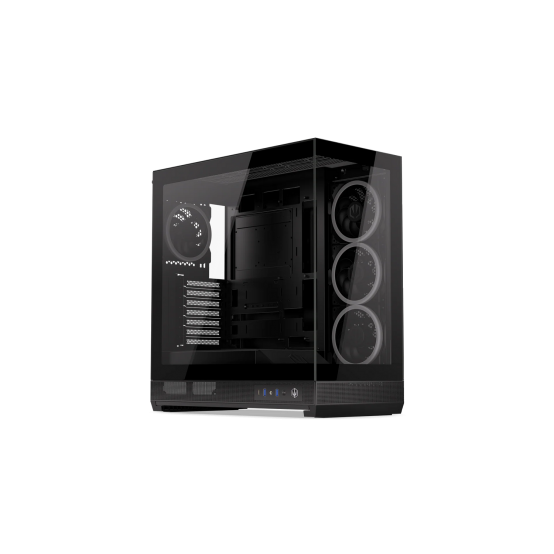 Carcasa ENDORFY Fishtank 6000 Corona EY2A025
