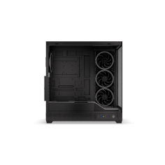 Carcasa ENDORFY Fishtank 6000 Corona EY2A025 2