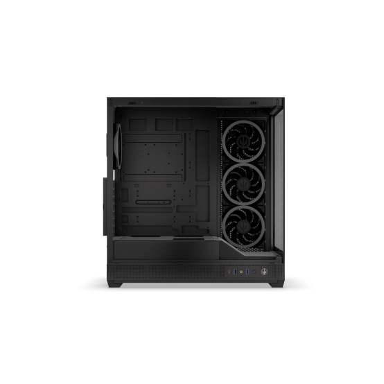 Carcasa ENDORFY Fishtank 6000 Corona EY2A025