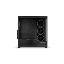 Carcasa ENDORFY Fishtank 6000 Corona EY2A025