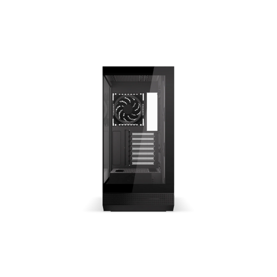 Carcasa ENDORFY Fishtank 6000 Corona EY2A025