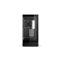 Carcasa ENDORFY Fishtank 6000 Corona EY2A025