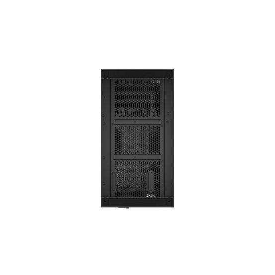 Carcasa ENDORFY Fishtank 6000 Corona EY2A025