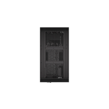 Carcasa ENDORFY Fishtank 6000 Corona EY2A025