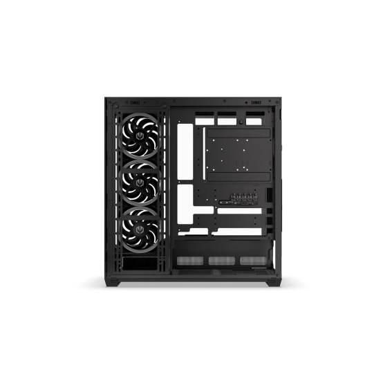 Carcasa ENDORFY Fishtank 6000 Corona EY2A025