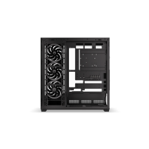 Carcasa ENDORFY Fishtank 6000 Corona EY2A025