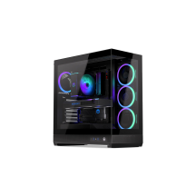 Carcasa ENDORFY Fishtank 6000 Corona EY2A025