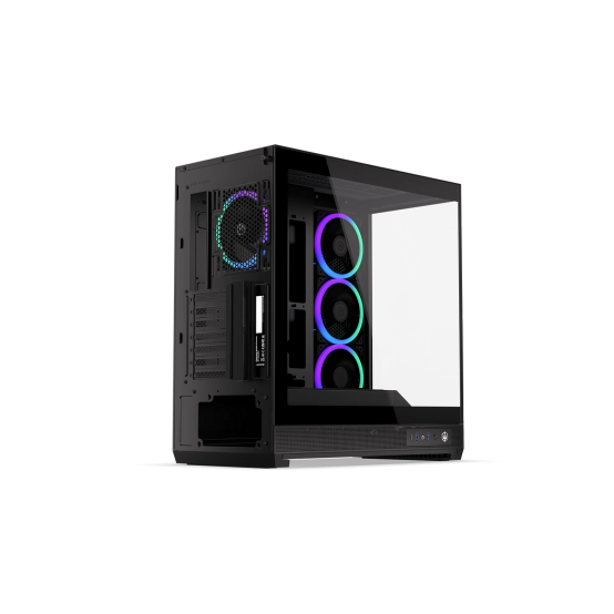 Carcasa ENDORFY Fishtank 6000 Corona EY2A025