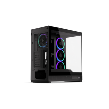 Carcasa ENDORFY Fishtank 6000 Corona EY2A025