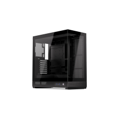 Carcasa ENDORFY Fishtank 6000 Flex EY2A026