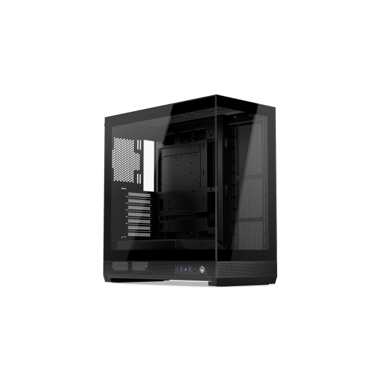 Carcasa ENDORFY Fishtank 6000 Flex EY2A026