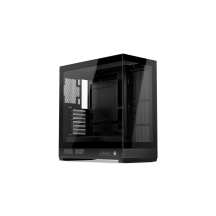 Carcasa ENDORFY Fishtank 6000 Flex EY2A026