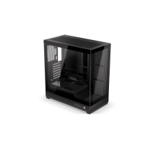 Carcasa ENDORFY Fishtank 6000 Flex EY2A026