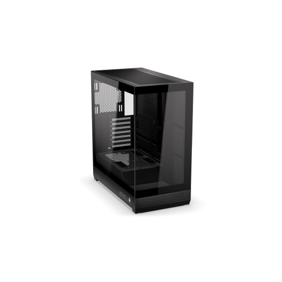 Carcasa ENDORFY Fishtank 6000 Flex EY2A026