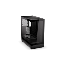 Carcasa ENDORFY Fishtank 6000 Flex EY2A026