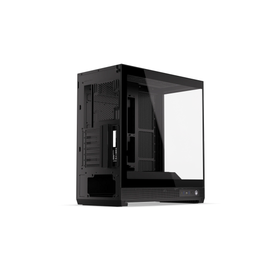 Carcasa ENDORFY Fishtank 6000 Flex EY2A026