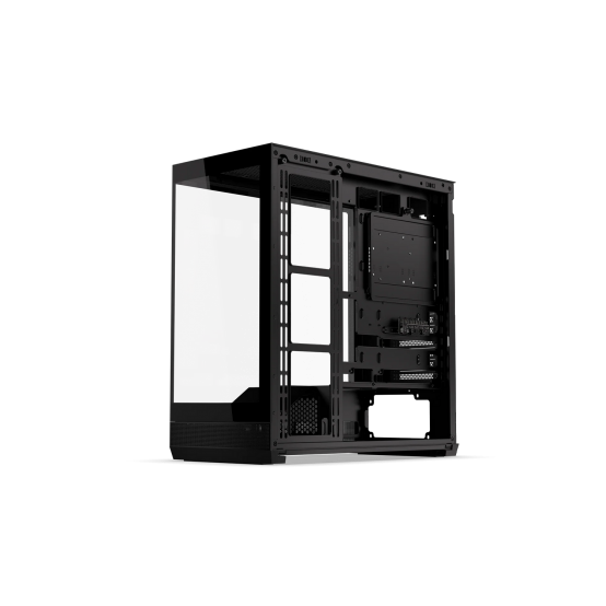 Carcasa ENDORFY Fishtank 6000 Flex EY2A026