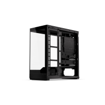 Carcasa ENDORFY Fishtank 6000 Flex EY2A026