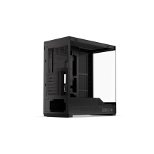 Carcasa ENDORFY Fishtank 6000 Flex EY2A026