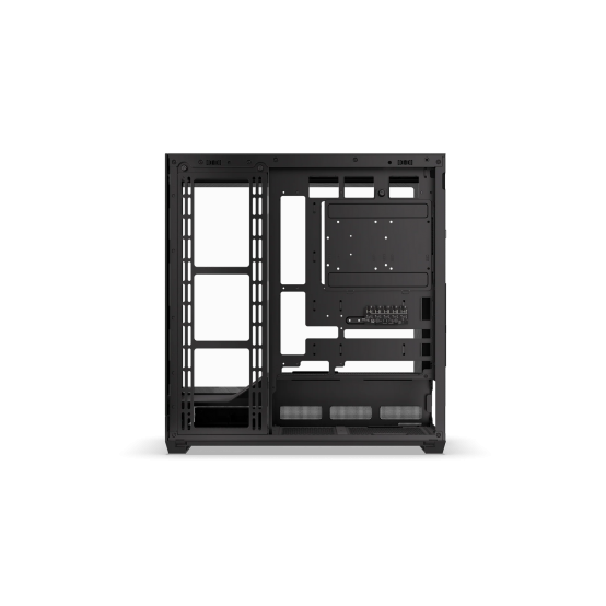 Carcasa ENDORFY Fishtank 6000 Flex EY2A026
