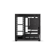 Carcasa ENDORFY Fishtank 6000 Flex EY2A026