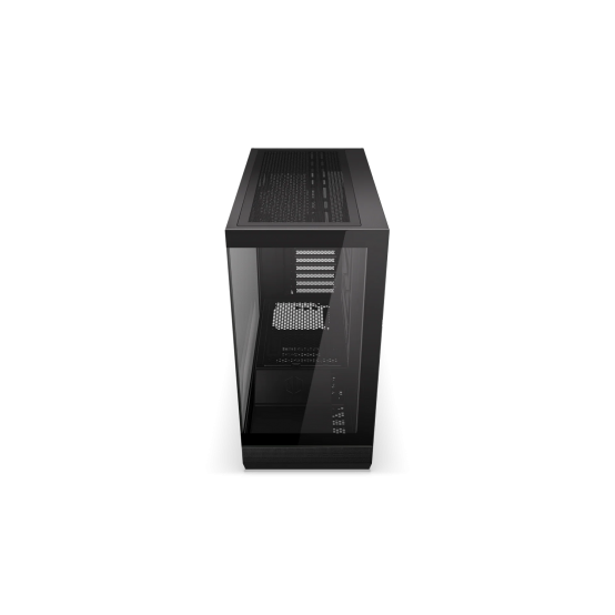 Carcasa ENDORFY Fishtank 6000 Flex EY2A026