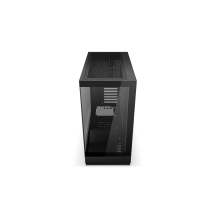 Carcasa ENDORFY Fishtank 6000 Flex EY2A026