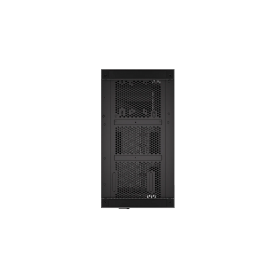Carcasa ENDORFY Fishtank 6000 Flex EY2A026