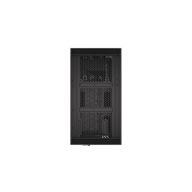 Carcasa ENDORFY Fishtank 6000 Flex EY2A026