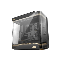 Carcasa MSI MEG MAESTRO 900R